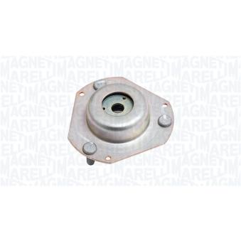 Coupelle de suspension MAGNETI MARELLI OEM 8V513K155BA