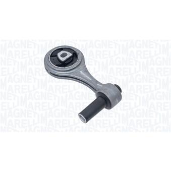 Support, suspension du moteur MAGNETI MARELLI OEM 51837816