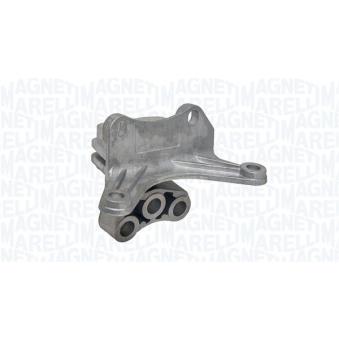 Support, suspension du moteur MAGNETI MARELLI OEM 51838159