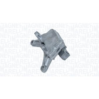 Support, suspension du moteur MAGNETI MARELLI 030607010542 pour TOYOTA RAV 4 1.4 TB - 105cv