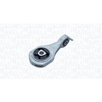 Support, suspension du moteur MAGNETI MARELLI [030607010544]