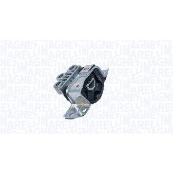 Support, suspension du moteur MAGNETI MARELLI OEM 51849522 Support, suspension du moteur MAGNETI MARELLI OEM 51849522