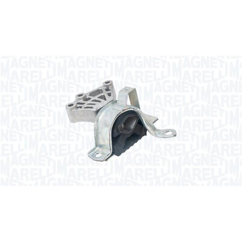 Support, suspension du moteur MAGNETI MARELLI 030607010551 - Visuel 1