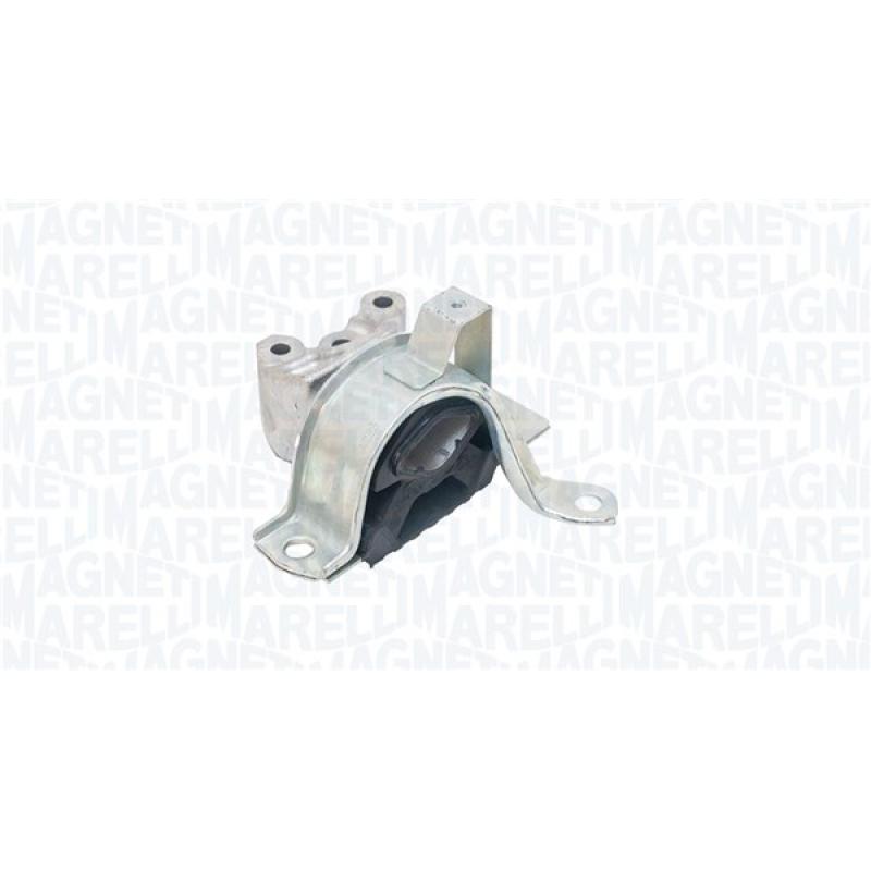 Support, suspension du moteur MAGNETI MARELLI 030607010560 - Visuel 1