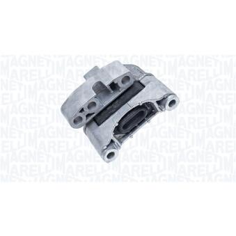 Support, suspension du moteur MAGNETI MARELLI [030607010563]