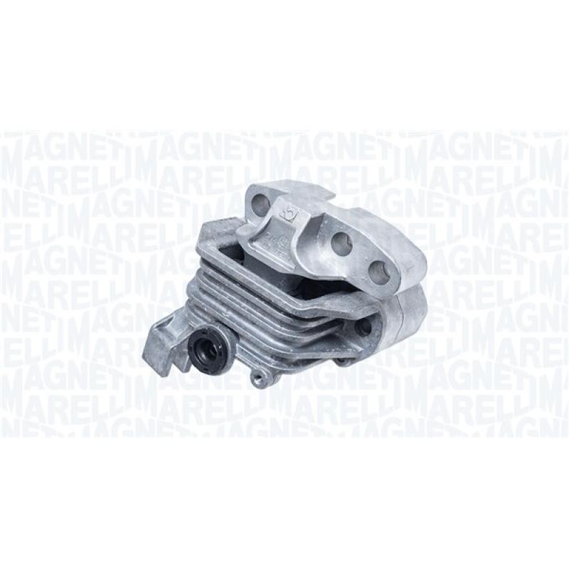 Support, suspension du moteur MAGNETI MARELLI 030607010563 - Visuel 2