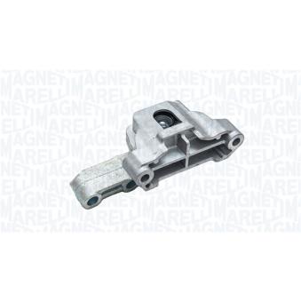 Support, suspension du moteur MAGNETI MARELLI [030607010564]