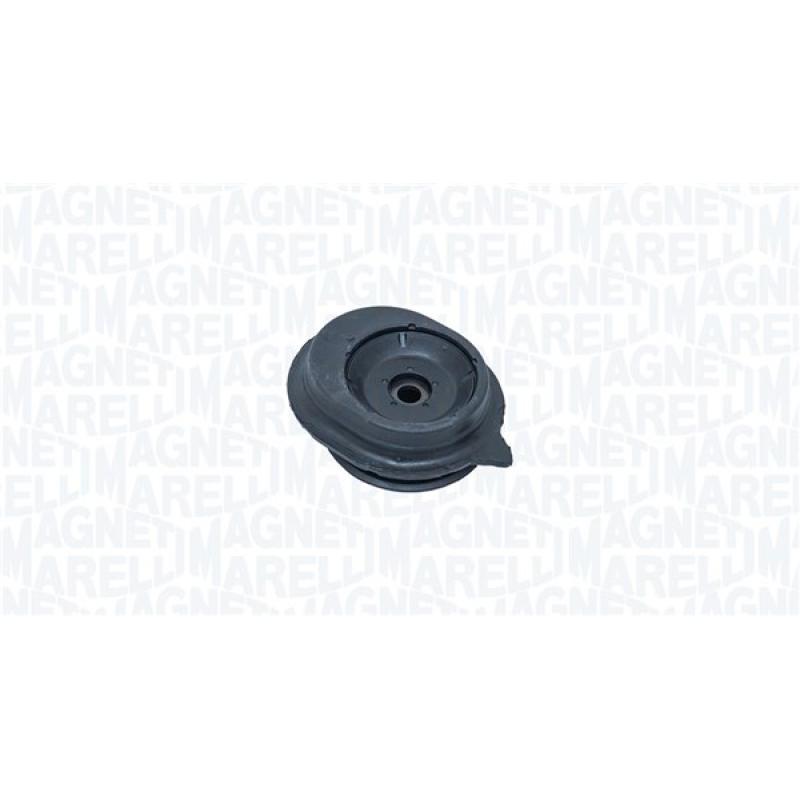 Coupelle de suspension MAGNETI MARELLI 030607010566 - Visuel 1