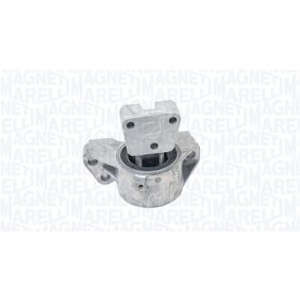 Support, suspension du moteur MAGNETI MARELLI OEM 51855484