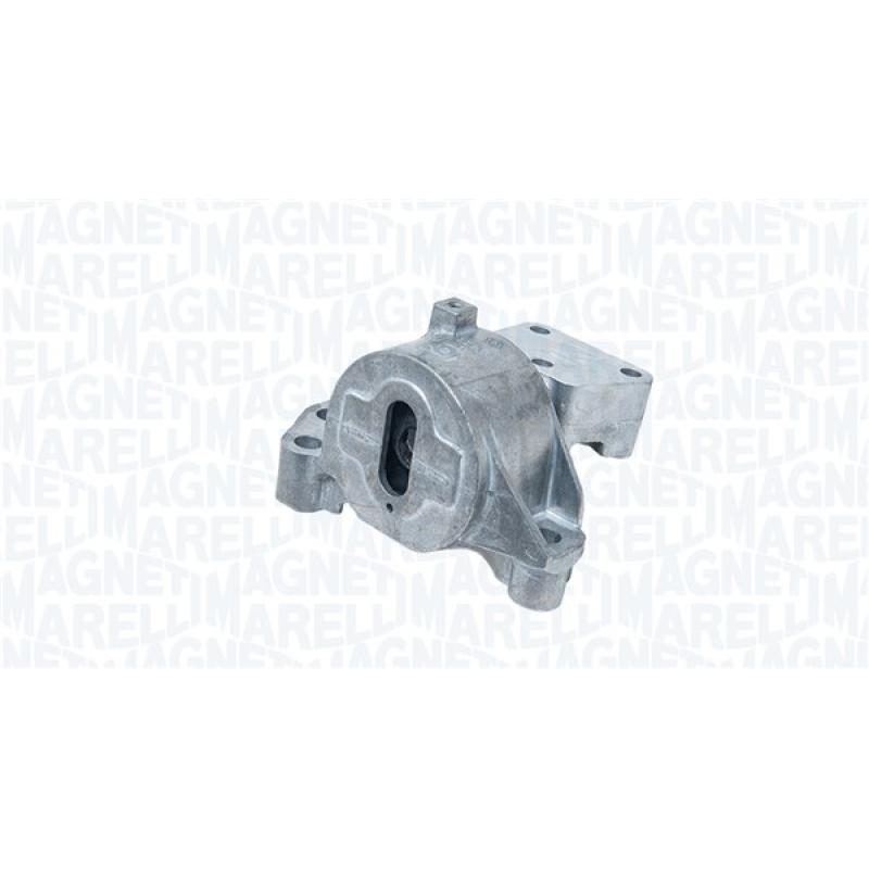 Support, suspension du moteur MAGNETI MARELLI 030607010567 - Visuel 1