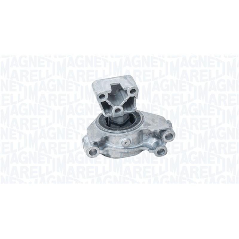 Support, suspension du moteur MAGNETI MARELLI 030607010567 - Visuel 2