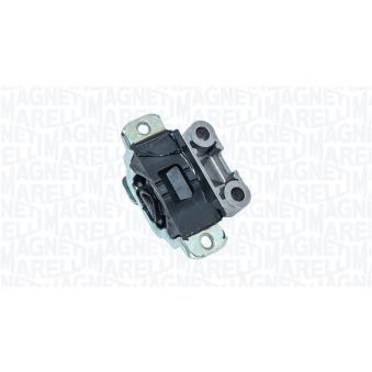 Support, suspension du moteur MAGNETI MARELLI OEM 51855515