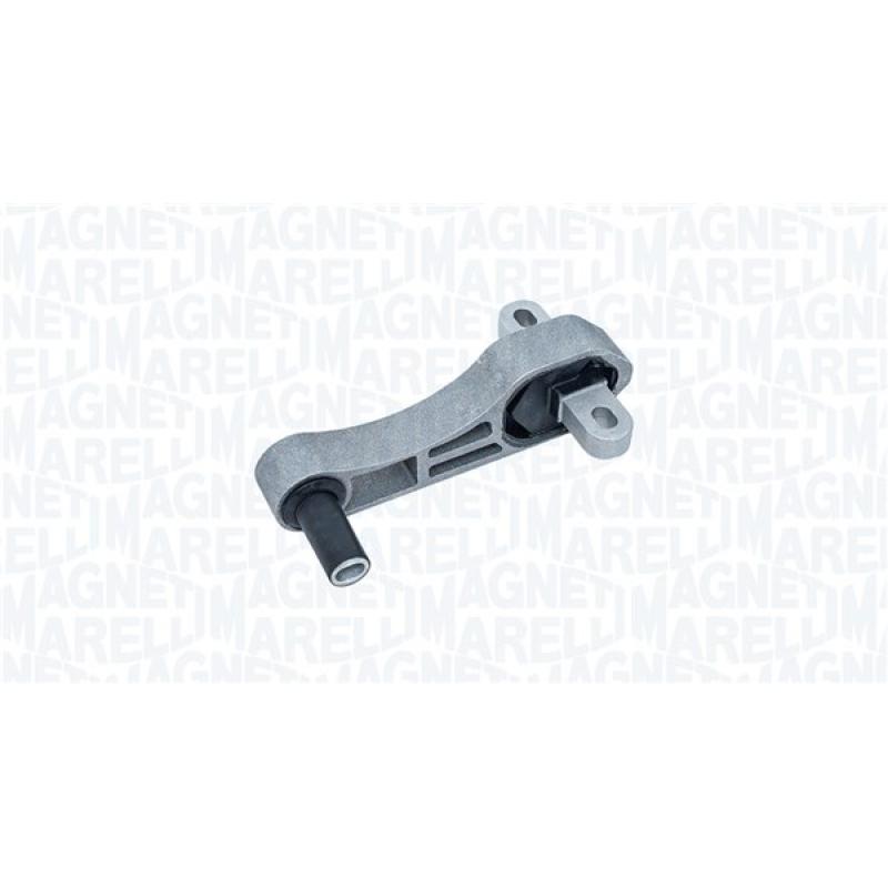 Support, suspension du moteur MAGNETI MARELLI 030607020392 - Visuel 1
