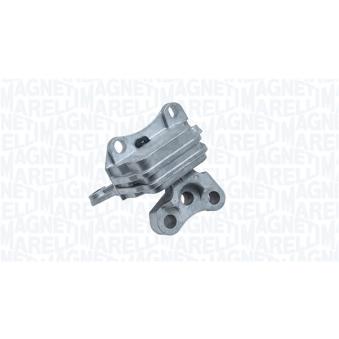 Support, suspension du moteur MAGNETI MARELLI [030607020398]