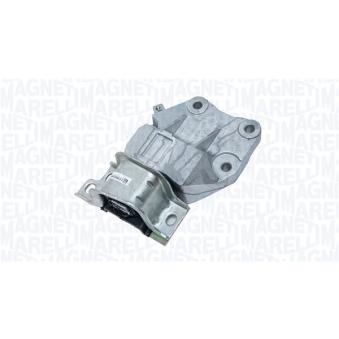 Support, suspension du moteur MAGNETI MARELLI [030607020401]