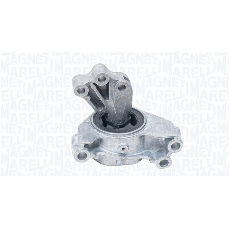 Support, suspension du moteur MAGNETI MARELLI 030607020405 - Visuel 1