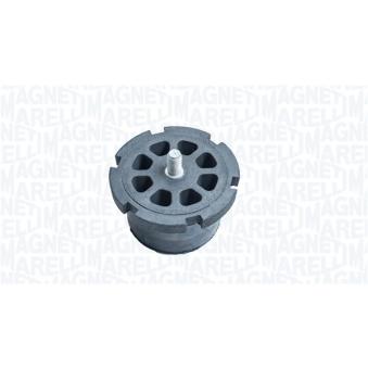 Support, suspension du moteur MAGNETI MARELLI 030607020406 pour FIAT DUCATO 160 Multijet 3.0 D - 156cv