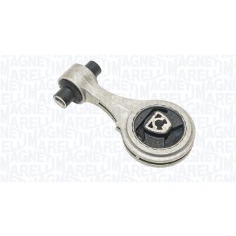 Support, suspension du moteur MAGNETI MARELLI [030607020407]