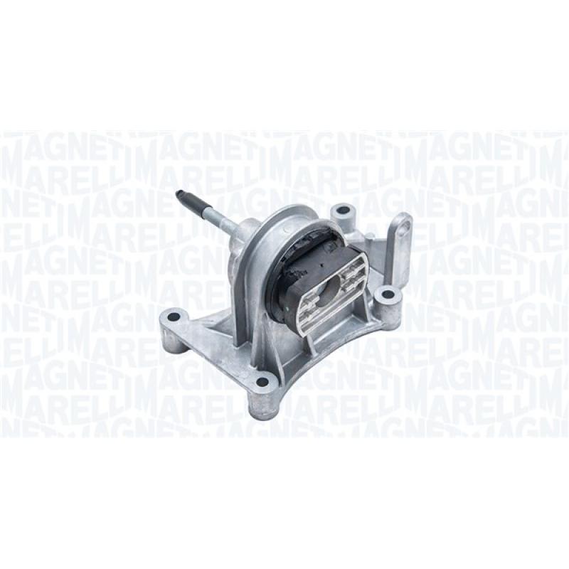 Support, suspension du moteur MAGNETI MARELLI 030607020408 - Visuel 1