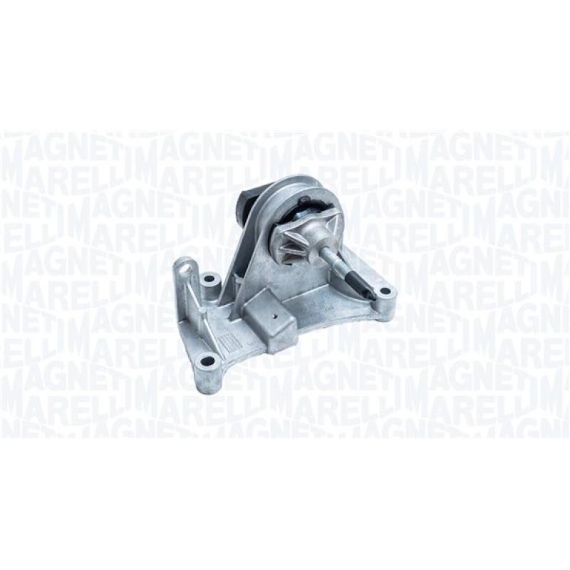 Support, suspension du moteur MAGNETI MARELLI 030607020409 - Visuel 1