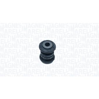 Suspension, stabilisateur MAGNETI MARELLI 030607020412 pour FIAT PANDA 0.9 Natural Power - 86cv Suspension, stabilisateur MAGNETI MARELLI 030607020412 pour FIAT PANDA 0.9 Natural Power - 86cv
