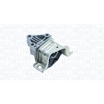 Support moteur MAGNETI MARELLI OEM 1369382080
