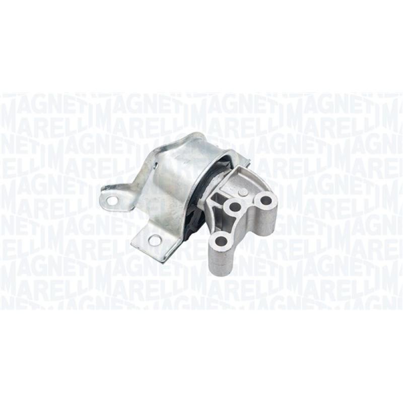 Support, suspension du moteur MAGNETI MARELLI 030607020418 - Visuel 1