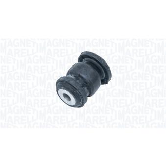 Silent bloc de suspension (train avant) MAGNETI MARELLI OEM 51885737