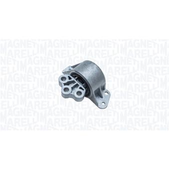 Support, suspension du moteur MAGNETI MARELLI 030607020422 pour NISSAN TITAN 1.4 - 95cv