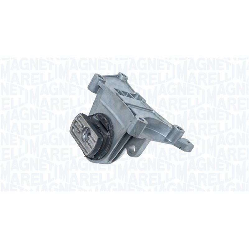 Support, suspension du moteur MAGNETI MARELLI 030607020431 - Visuel 1