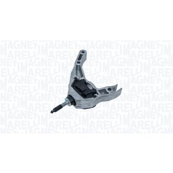 Support, suspension du moteur MAGNETI MARELLI 030607020436 pour FORD KUGA 0.9 CNG - 86cv