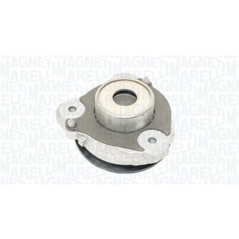 Coupelle de suspension MAGNETI MARELLI OEM 1374667080