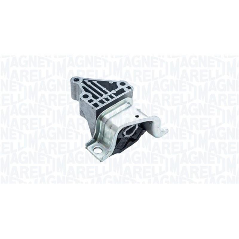 Support, suspension du moteur MAGNETI MARELLI 030607020458 - Visuel 1