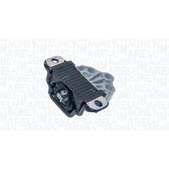 Support, suspension du moteur MAGNETI MARELLI 030607020460 pour FIAT 500X 2.0 D Multijet 4x4 - 140cv