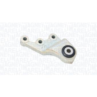 Support, suspension du moteur MAGNETI MARELLI 030607020464 pour FIAT 500X 1.4 - 136cv
