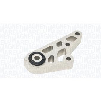 Support, suspension du moteur MAGNETI MARELLI 030607020466 pour FIAT 500X 2.0 D Multijet 4x4 - 140cv