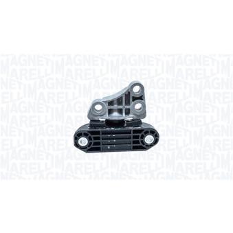 Support, suspension du moteur MAGNETI MARELLI 030607020468 pour FIAT 500X 1.4 - 136cv