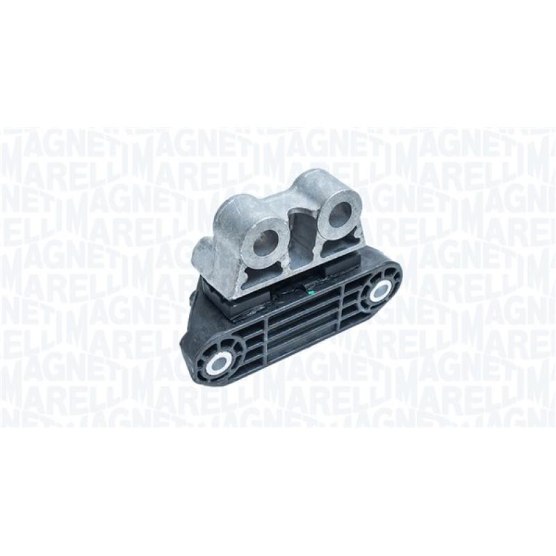 Support, suspension du moteur MAGNETI MARELLI 030607020469 - Visuel 1