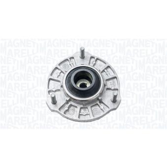 Suspension, stabilisateur MAGNETI MARELLI OEM 51936581