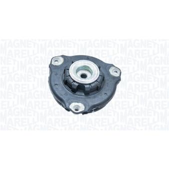 Suspension, amortisseur MAGNETI MARELLI OEM 52042666