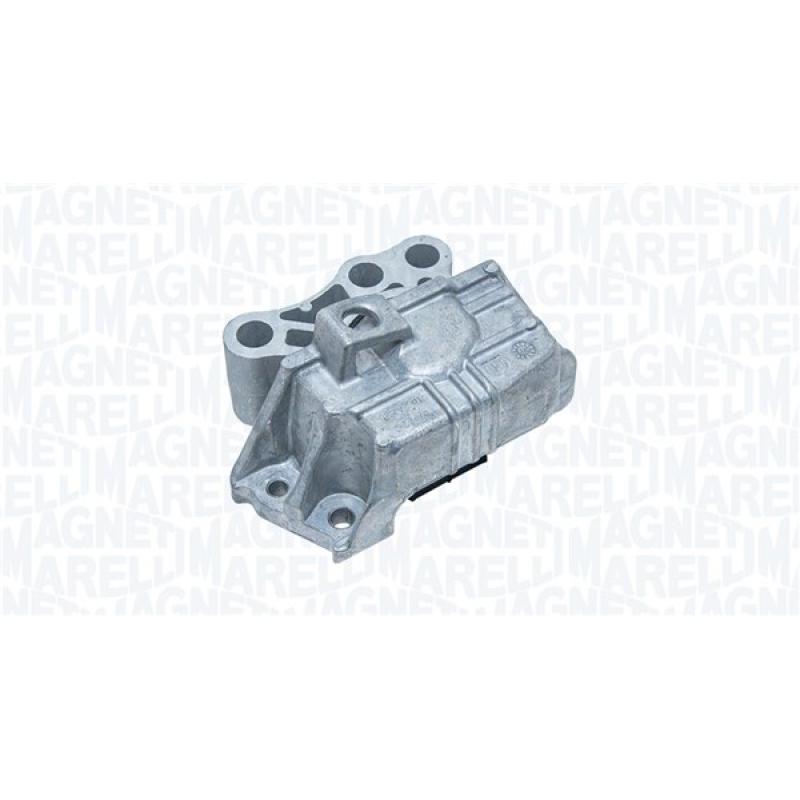 Support, suspension du moteur MAGNETI MARELLI 030607020488 - Visuel 1