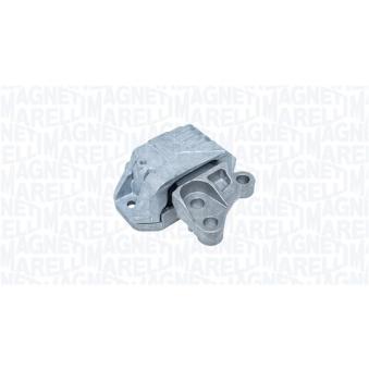 Support, suspension du moteur MAGNETI MARELLI 030607020489 pour FIAT 500X 2.0 D Multijet 4x4 - 140cv