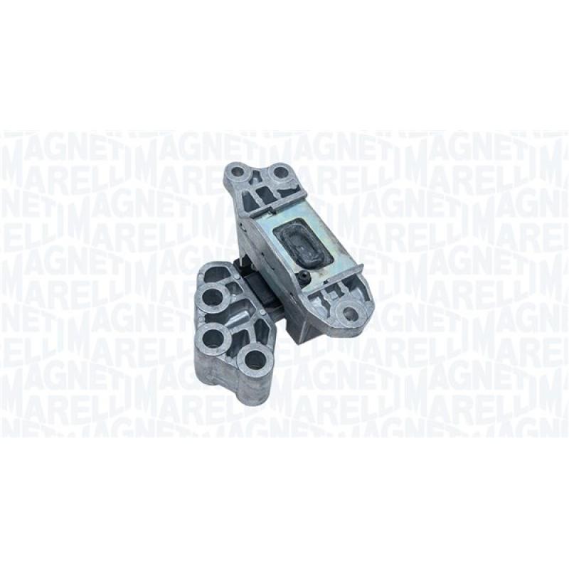 Support, suspension du moteur MAGNETI MARELLI 030607020496 - Visuel 1