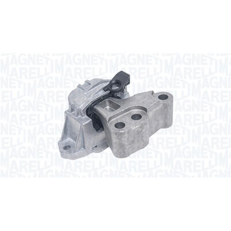 Support, suspension du moteur MAGNETI MARELLI 030607020505 - Visuel 1
