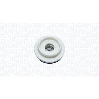 Kit coupelle de suspension MAGNETI MARELLI OEM 51813225