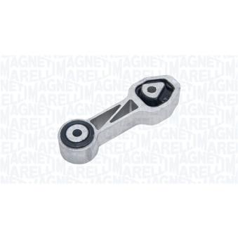 Support, suspension du moteur MAGNETI MARELLI 030607020511 pour FIAT PANDA 1.3 D Multijet 4x4 - 80cv