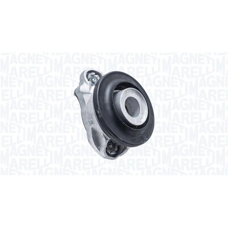 Suspension, amortisseur avant gauche MAGNETI MARELLI 030607020515 - Visuel 1