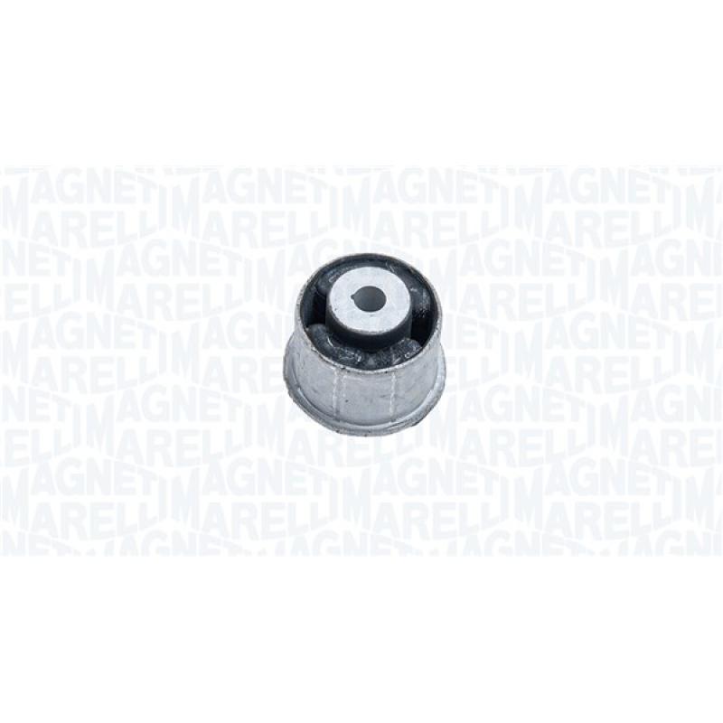 Silent bloc de suspension (train avant) MAGNETI MARELLI 030607020536 - Visuel 1