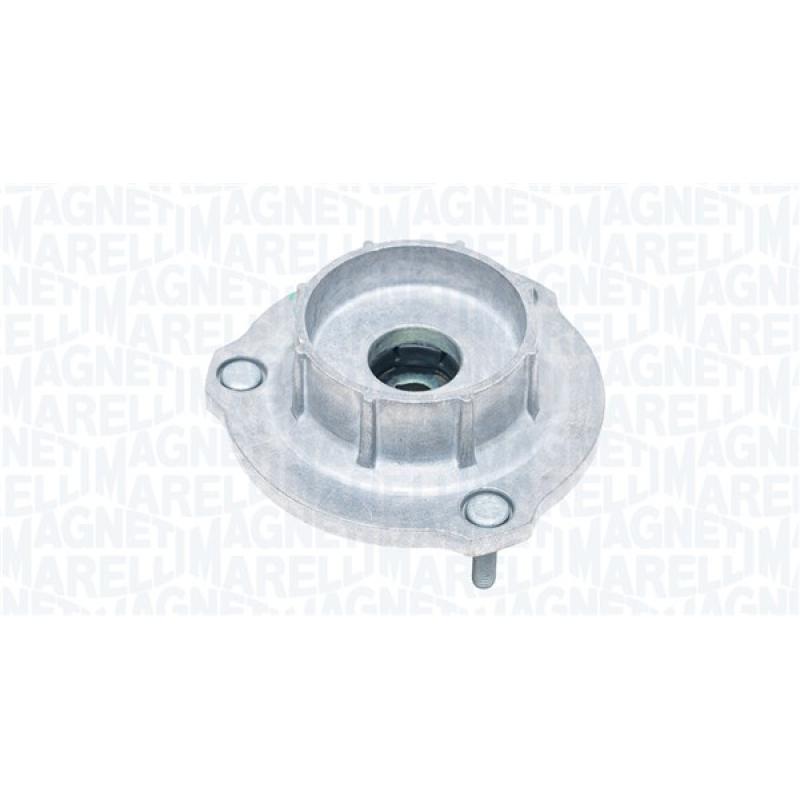 Butée élastique, suspension MAGNETI MARELLI 030607020542 - Visuel 1