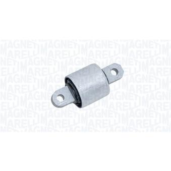 Silent bloc de suspension (train avant) MAGNETI MARELLI 030607020546 pour ALFA ROMEO STELVIO 2.2 D - 150cv